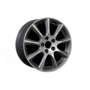 2006-2008 ACURA TSX Aluminium 17