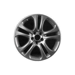 2007-2012 ACURA RDX Aluminium 19