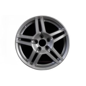 2007-2008 ACURA TL Aluminium 17