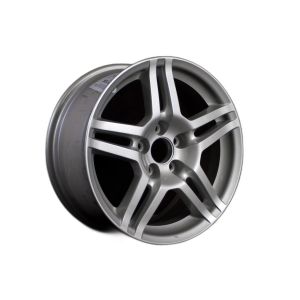 2007-2008 ACURA TL Aluminium 17