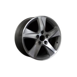 2011-2014 ACURA TSX Aluminium 17