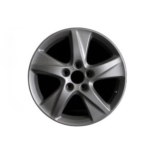 2009-2010 ACURA TSX Aluminium 17