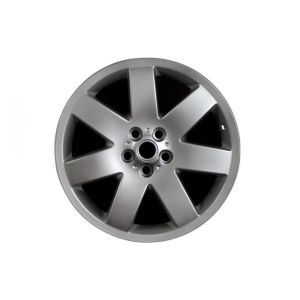 2006-2009 LAND ROVER RANGE ROVER 20