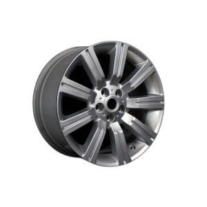 2006-2011 LAND ROVER RANGE ROVER SPORT 20