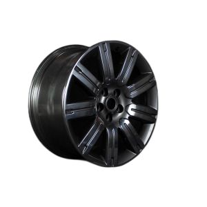2012-2013 LAND ROVER RANGE ROVER SPORT 20