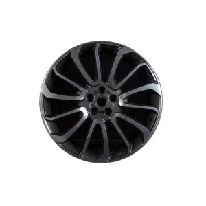 2014-2021 LAND ROVER RANGE ROVER 22