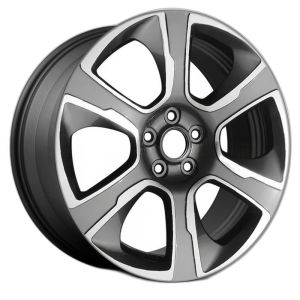2015-2021 LAND ROVER RANGE ROVER 21