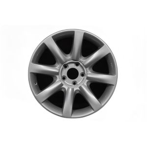 2002-2004 INFINITI I35 Aluminium 17
