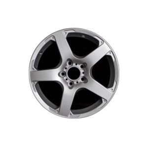 2003-2004 INFINITI G35 SEDAN, G35 COUPE 17