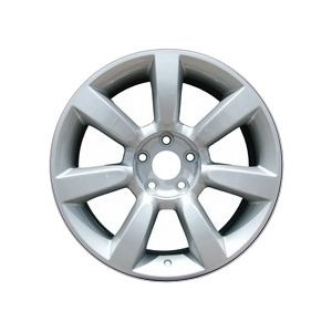 2003-2005 INFINITI FX45, FX35 Aluminium 18