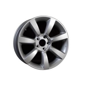 2003-2005 INFINITI Q45, FX45, FX35 18