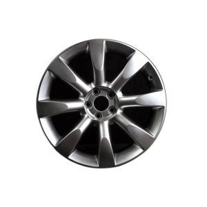 2003-2008 INFINITI FX45, FX35 Aluminium 20