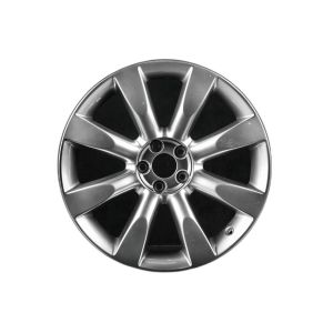 2003-2008 INFINITI FX45, FX35 Aluminium 20