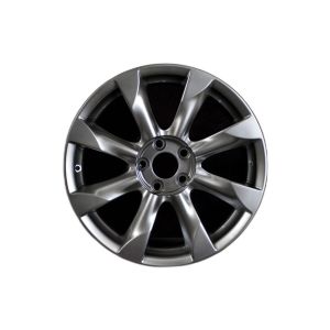 2006 INFINITI FX45, FX35 Aluminium 18