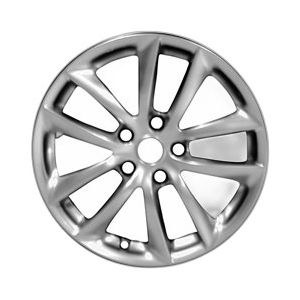 2007-2009 INFINITI G37 COUPE, G35 SEDAN 17