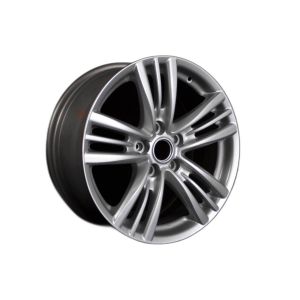 2010-2015 INFINITI Q40, G37 SEDAN, G25 17