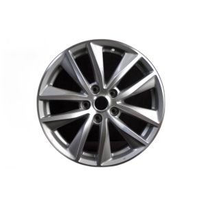 2014-2021 INFINITI Q50 SEDAN Aluminium 17