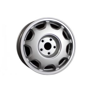 1993-1994 LEXUS LS400 Aluminium 16