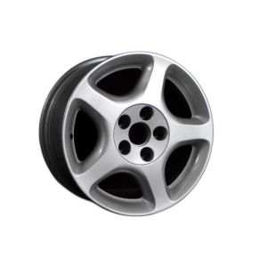 1998-2000 LEXUS GS400, GS300 Aluminium 16