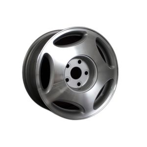 1998-2000 LEXUS LS400 Aluminium 16