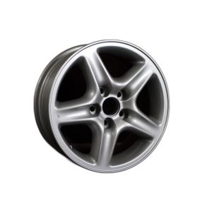 1999-2003 LEXUS RX300 Aluminium 16