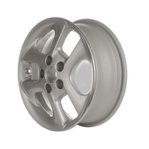 1999-2001 LEXUS ES300 Aluminium 16