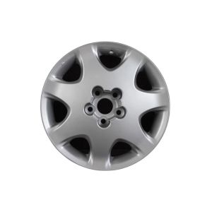 2001-2003 Lexus LS430 Aluminium 17