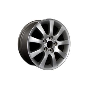 2002-2006 LEXUS ES330, ES300 Aluminium 16