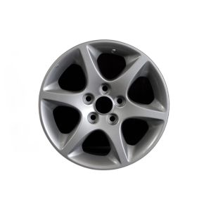 2001-2003 LEXUS GS430, GS300 Aluminium 16