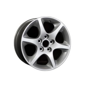 2001-2003 LEXUS GS430, GS300 Aluminium 16