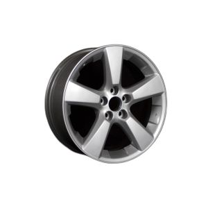 2004-2009 Lexus RX330, RX350 Aluminium 18