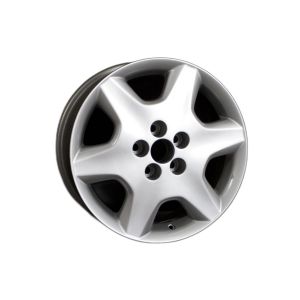 2004-2006 LEXUS LS430 Aluminium 17