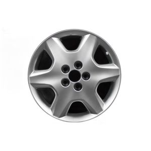 2004-2006 LEXUS LS430 Aluminium 17