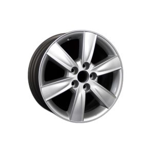 2004-2006 LEXUS ES330 Aluminium 17