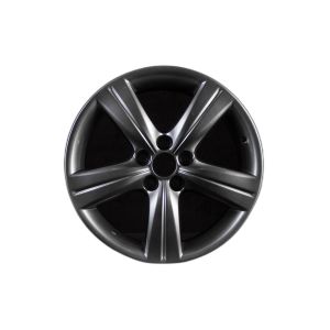 2005-2007 LEXUS GS430, GS350 Aluminium 18