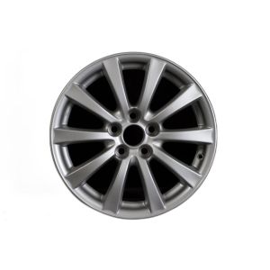 2006-2008 LEXUS IS350 SEDAN, IS250 SEDAN 17