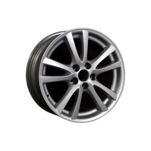 2006-2008 LEXUS IS350 SEDAN, IS250 SEDAN 18
