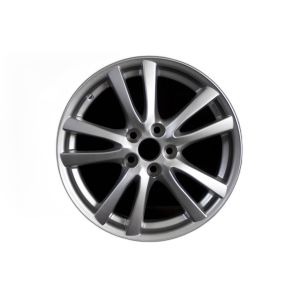 2006-2008 LEXUS IS350 SEDAN 18