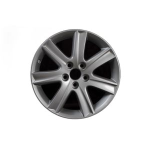 2007-2009 LEXUS ES350 Aluminium 17