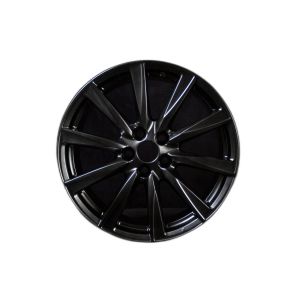 2008-2014 LEXUS IS F Aluminium 19