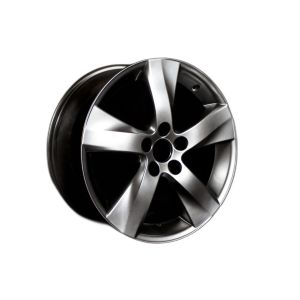 2008-2011 LEXUS GS460, GS350 Aluminium 18