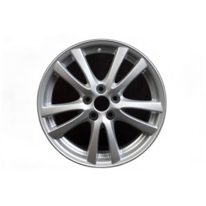 2006-2008 LEXUS IS350 SEDAN, IS250 SEDAN 18