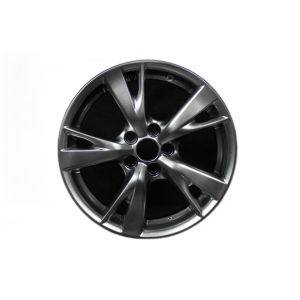 2009-2010 LEXUS IS350 SEDAN, IS250 SEDAN 18