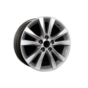 2010-2016 LEXUS ES350 Aluminium 17