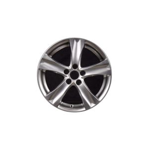 2011-2013 LEXUS IS350C CONVERTIBLE 18