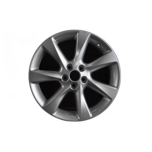 2009-2012 LEXUS RX450H, RX350 Aluminium 19