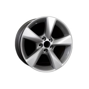 2010-2015 LEXUS RX450H, RX350 Aluminium 18