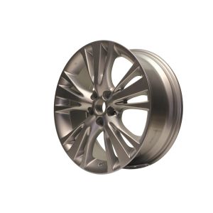2010-2013 LEXUS RX450H, RX350 Aluminium 19