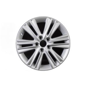 2013-2015 LEXUS ES350 Aluminium 17