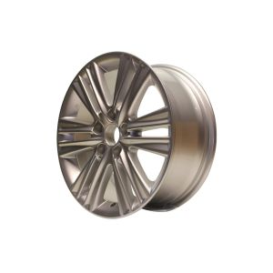 2013-2015 LEXUS ES350 Aluminium 17